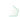 Секция 3.1