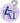 obuchenie 