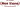 Логотип Моя Узола
