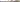 polet_na_paraplane_kmv
