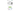 hardclient