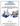 Installation & Operation Manual_Russian translation