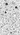 BG-TESTMNLS