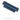 диван
