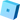 roblox школьников