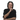 Стоматолог ортопед Мовин