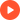 Play-button