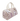 Оценка Dior