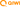Qiwi