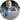 PSY.one, психолог, коуч, психология, коучинг, найти выход из состояния выгорания., найти жизненные силы и мотивацию