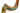 iq-prostranstvo-provoda