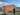  alcove_img