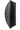 Софтбокс 60x90 см Bowens