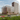 жк кислород