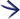 arrow_small