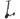 заказать halten