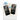 fon