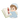 ребенок сидит