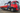 АВТОМОБИЛЬ БОРТОВОЙ JAC N350 (6х4) с КМУ DY RS1926 II