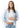 Девушка доктор с улыбкой. Health Buddy. Сохрание здоровья. Восстановление Здоровья. Health Buddy. Медицина и здоровье