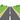 дорога