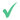 galka5