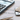 Финансирование проекта
