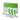 Тесты на антибиотики в молоке BIOEASY 4IN1 BSCT