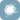 Habr logo