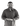 Дмитрий Левицкий