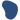 создать web app telegram