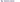Заказать звонок