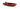Консольная лодка XS 3.9