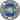 The International Taekwon-Do Federation (ITF)