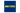 METRO - Клиент KAIZEN Institute