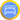 Перетяжка кроватей