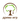Древо Игр