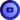 Иконка YouTube с ссылкой на канал CHART STUDIO
