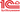 Linux логотип