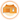 Тенты