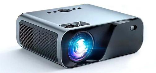 Akenori LED-330A, официальный сайт