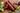 cold_smoking_003