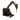 Аренда brokk 40
