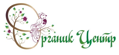 Каталог товаров ОРГАНИК ЦЕНТР: биогрунты, удобрения, сезоны