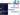 CRM EnvyCRM