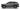 Chery Tiggo 7 Pro Max, купить в Тюмени, официальный дилер CHERY, Восток Моторс, CHERY Центр на Алебашевской, современный кроссовер, стильный SUV, комфортный салон, технология и безопасность, автосалон CHERY Тюмень