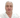 Стыцюк Михаил Иванович