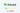 Отзывы на HOUZZ