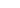Logo Central Park