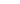 Logo Maimoon Gardens